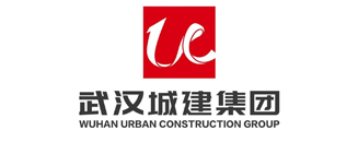 操淫逼视频网